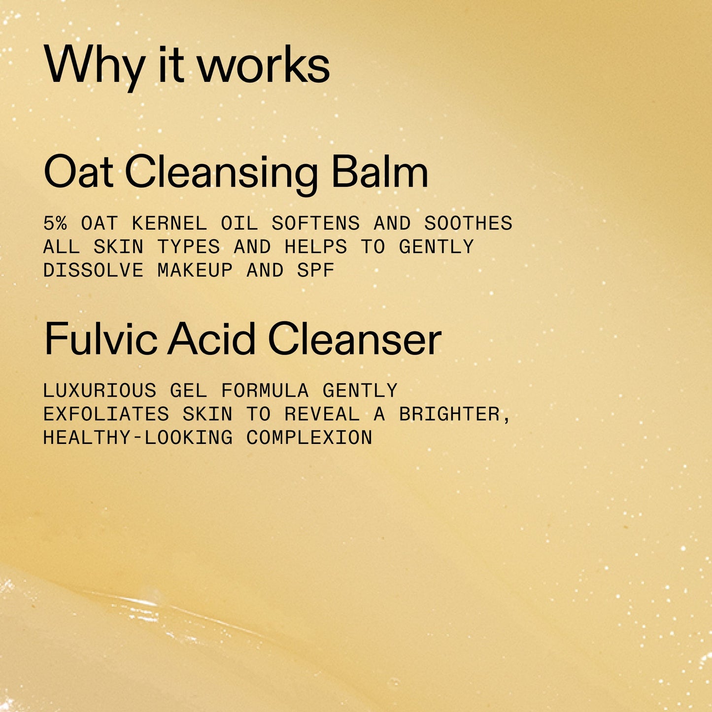 brightening-double-cleanse-duo-s9 Double_cleanse_duo_for_brightening_Why_it_Works_2000x2000_4dd6cd21-e26b-46f7-b865-88ef00a35660.jpg