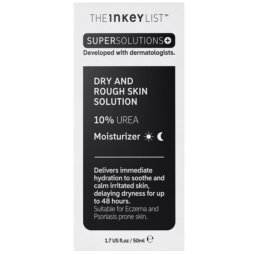 10-urea-moisturizer-g3 Dry_Rough_TILSS_packshot_1000x1000_860934bc-426e-4d7d-95bf-3cfb4ce22039.png