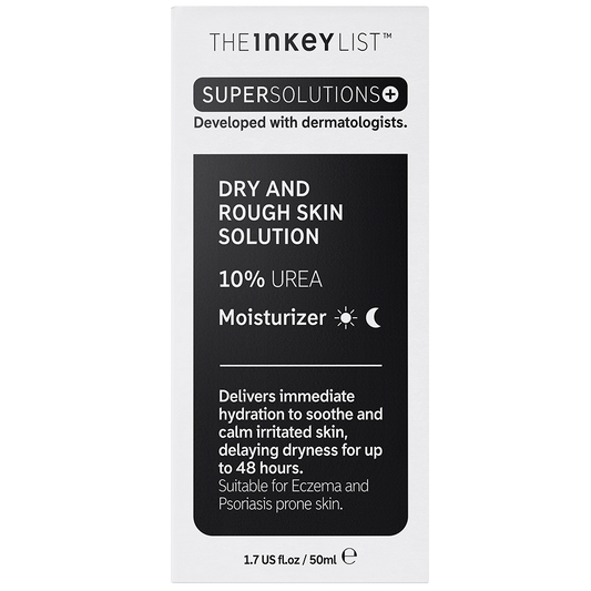 10-urea-moisturizer-g3 Dry_Rough_TILSS_packshot_1000x1000_860934bc-426e-4d7d-95bf-3cfb4ce22039.png
