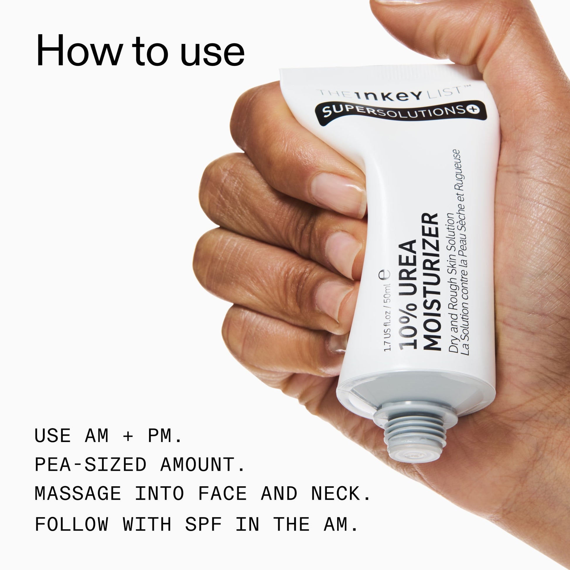 10-urea-moisturizer-g3 Dry_and_Rough_Skin_Solution_How_to_Use_2000x2000_d099c61b-5069-4910-9e89-6fdaa2673471.jpg
