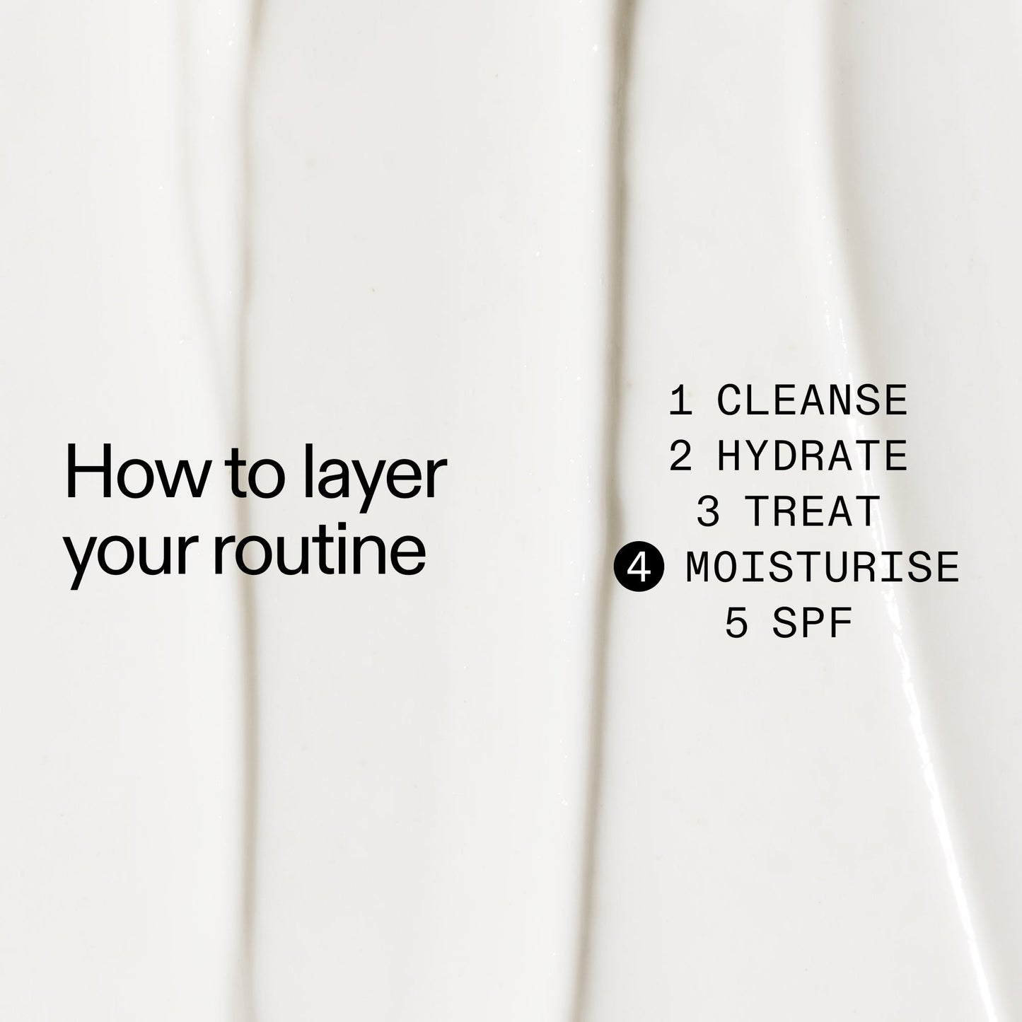 10-urea-moisturizer-g3 Dry_and_Rough_Skin_Solution_How_to_layer_2000x2000_f97b1490-8fa9-455c-9a76-d7f5a42e9ad9.jpg