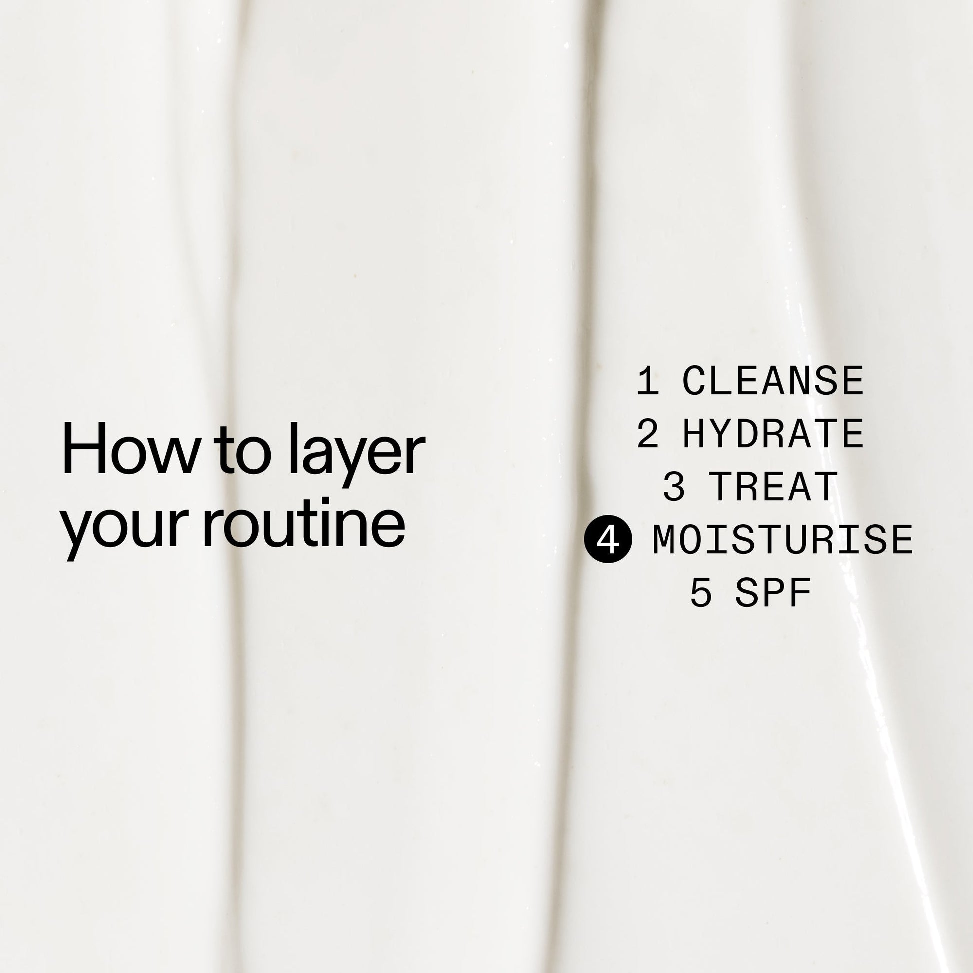 10-urea-moisturizer-g3 Dry_and_Rough_Skin_Solution_How_to_layer_2000x2000_f97b1490-8fa9-455c-9a76-d7f5a42e9ad9.jpg
