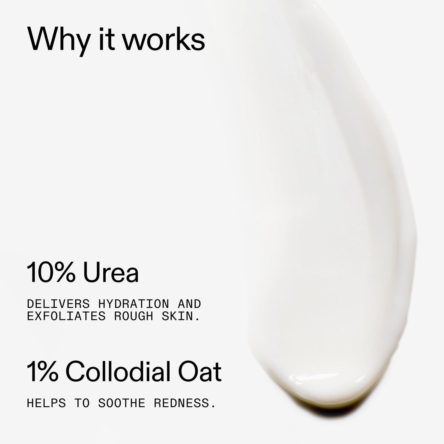 10-urea-moisturizer-g3 Dry_and_Rough_Skin_Solution_Why_it_works_2000x2000_953c7141-fece-4666-ab95-92e76119bd61.jpg