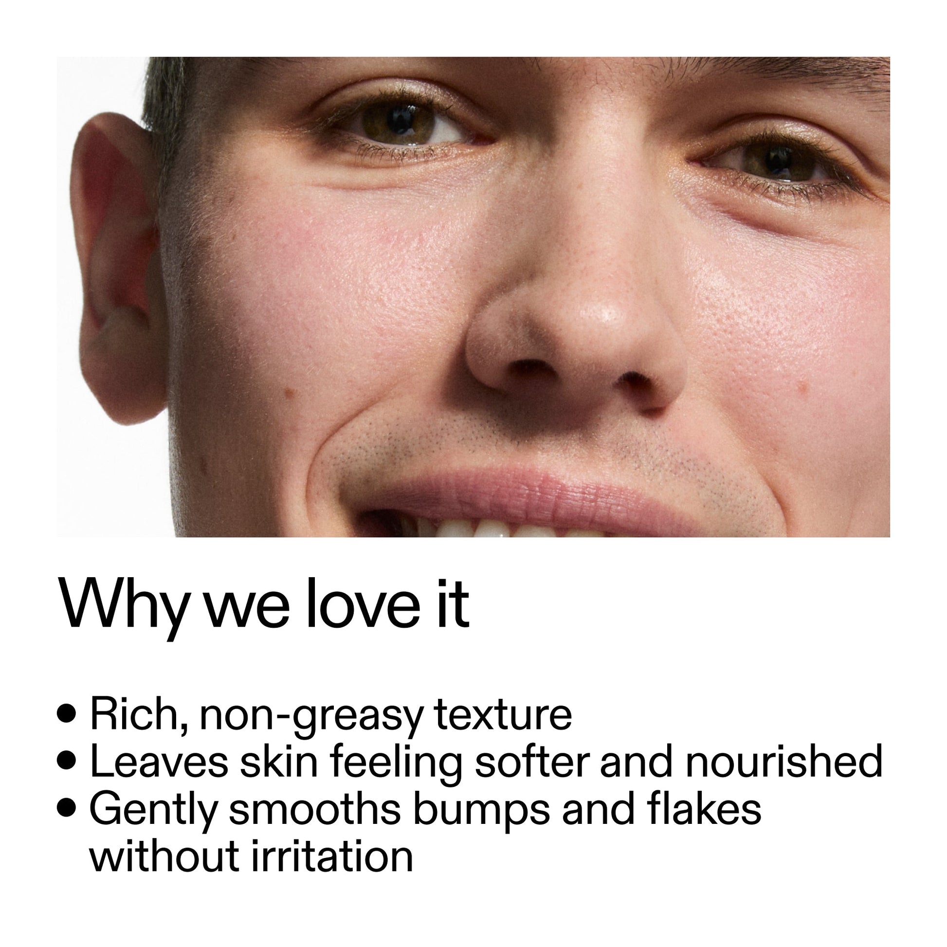 10-urea-moisturizer-g3 Dry_and_Rough_Skin_Solution_Why_we_love_it_2000x2000_415647b6-d433-4b9b-8d91-e44bc12de1d3.jpg