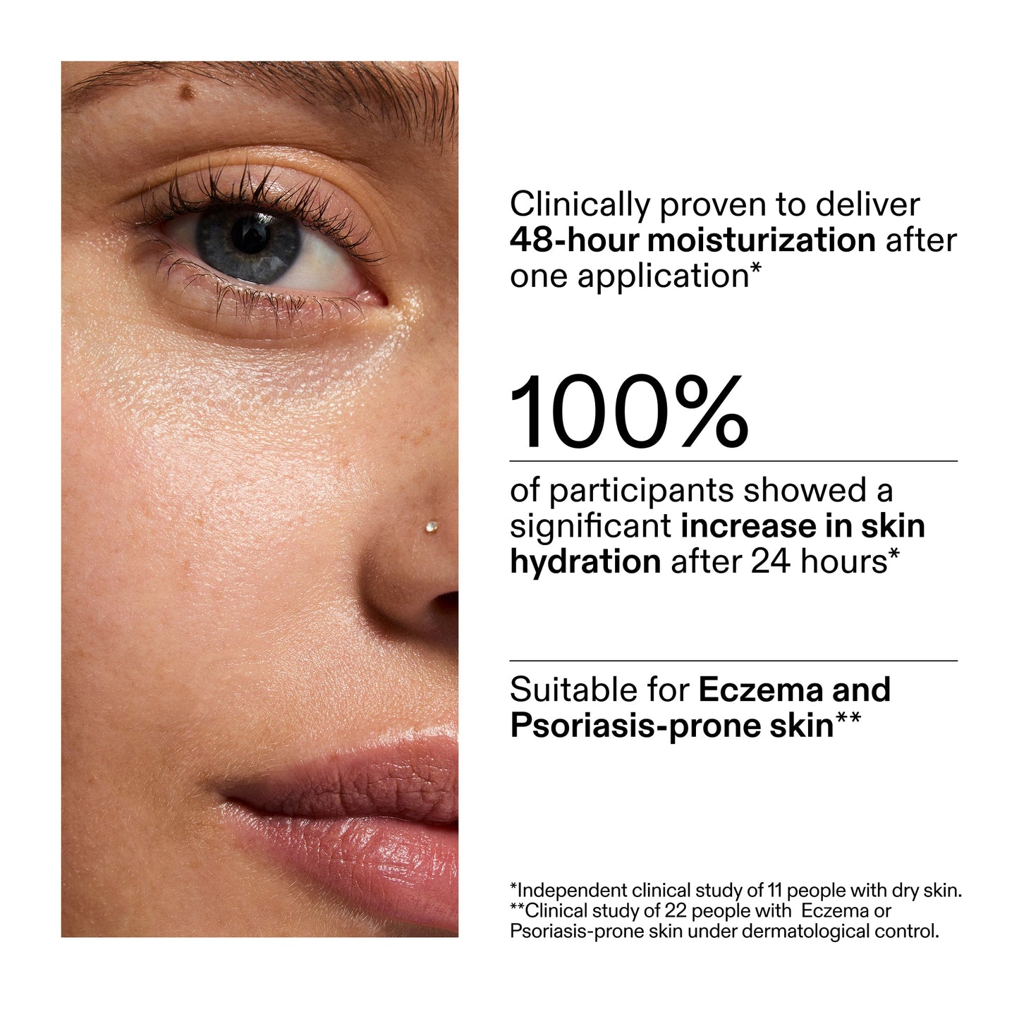 10-urea-moisturizer-g3 Dry_and_Rough_Skin_Solution_key_Claims_2000x2000_dc0fc004-2d97-4869-820a-806975781a99.jpg