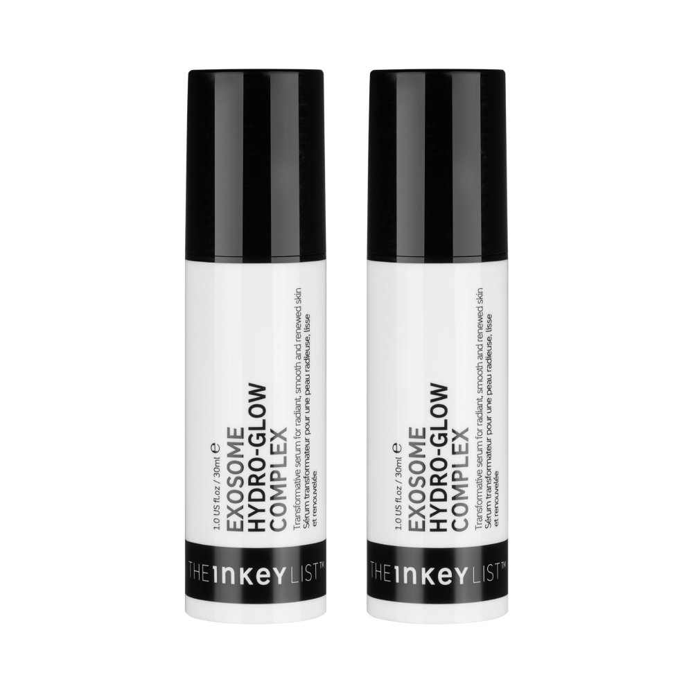 exosome-hydro-glow-complex-duo-s2 EXOSOME-DUO_PACKSHOT.png