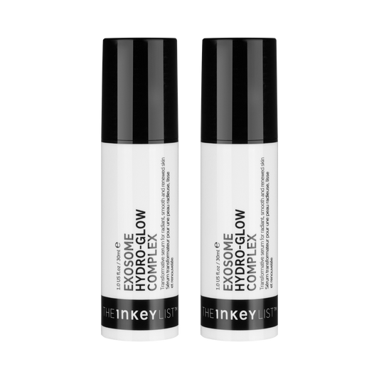 exosome-hydro-glow-complex-duo-s2 EXOSOME-DUO_PACKSHOT.png