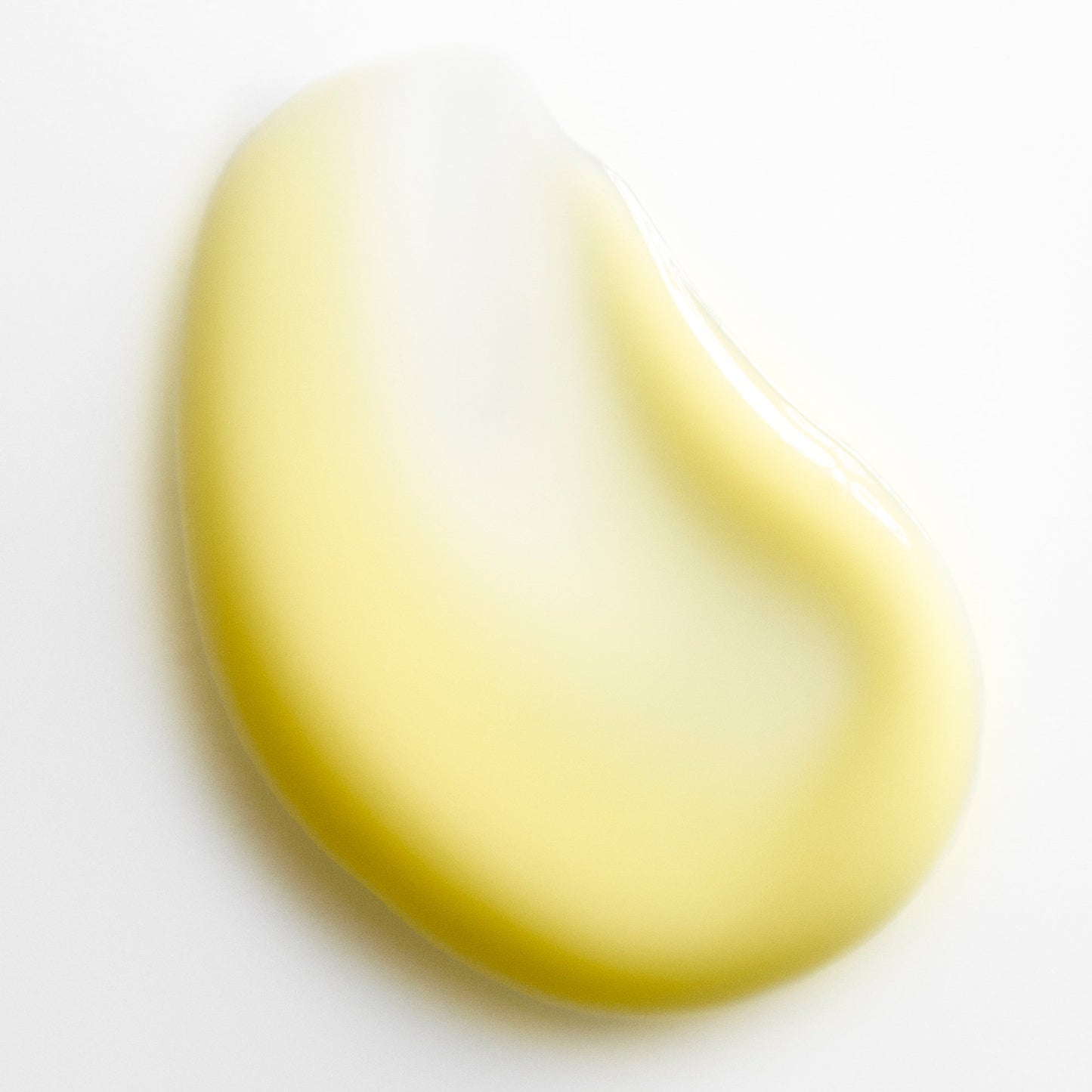 exosome-hydro-glow-complex-c0 EXOSOME-GLOBALS_PRODUCT-GOOP.jpg