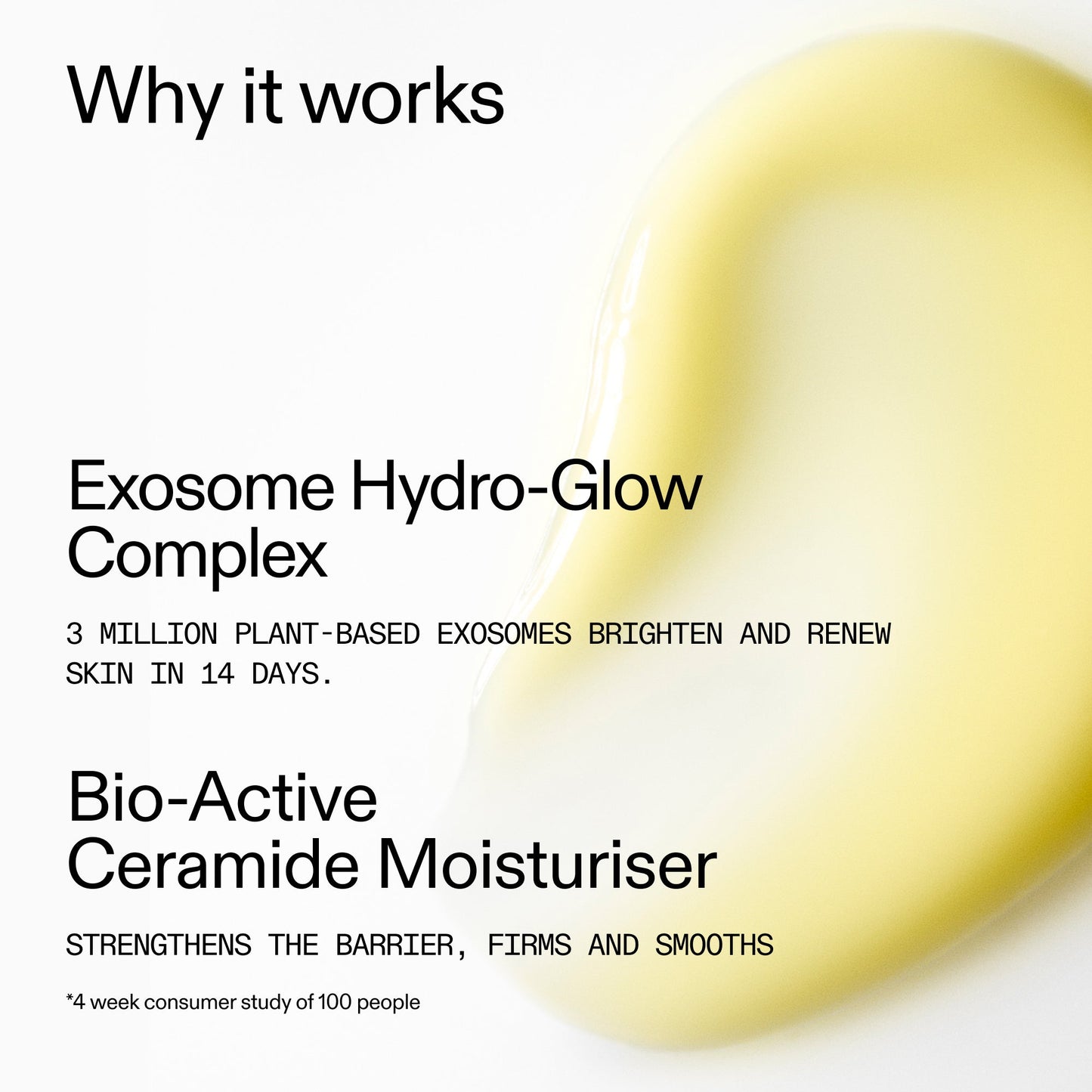 exosome-ceramide-glow-duo-d2 EXOSOME_HYDRO-GLOW_BioActive_Why_it_works_2000x2000_df29a521-d4d1-4a52-8f56-cc85808d003e.jpg
