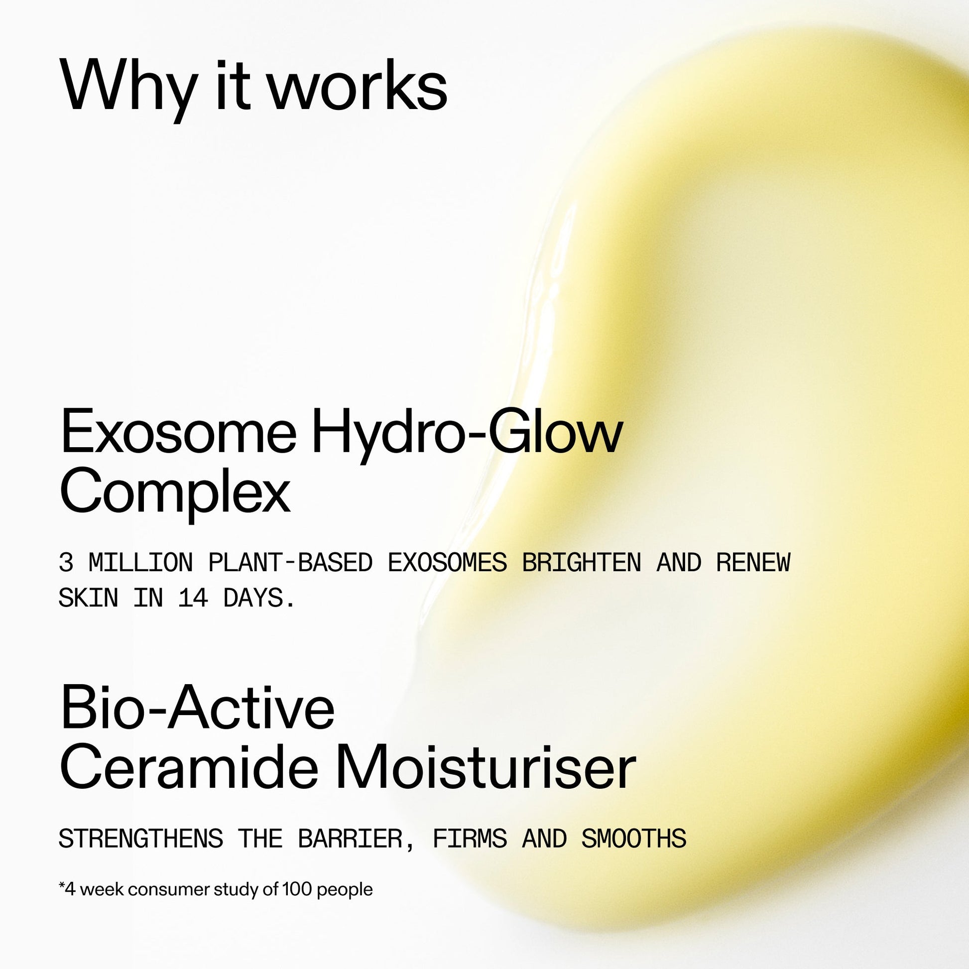 exosome-ceramide-glow-duo-d2 EXOSOME_HYDRO-GLOW_BioActive_Why_it_works_2000x2000_df29a521-d4d1-4a52-8f56-cc85808d003e.jpg