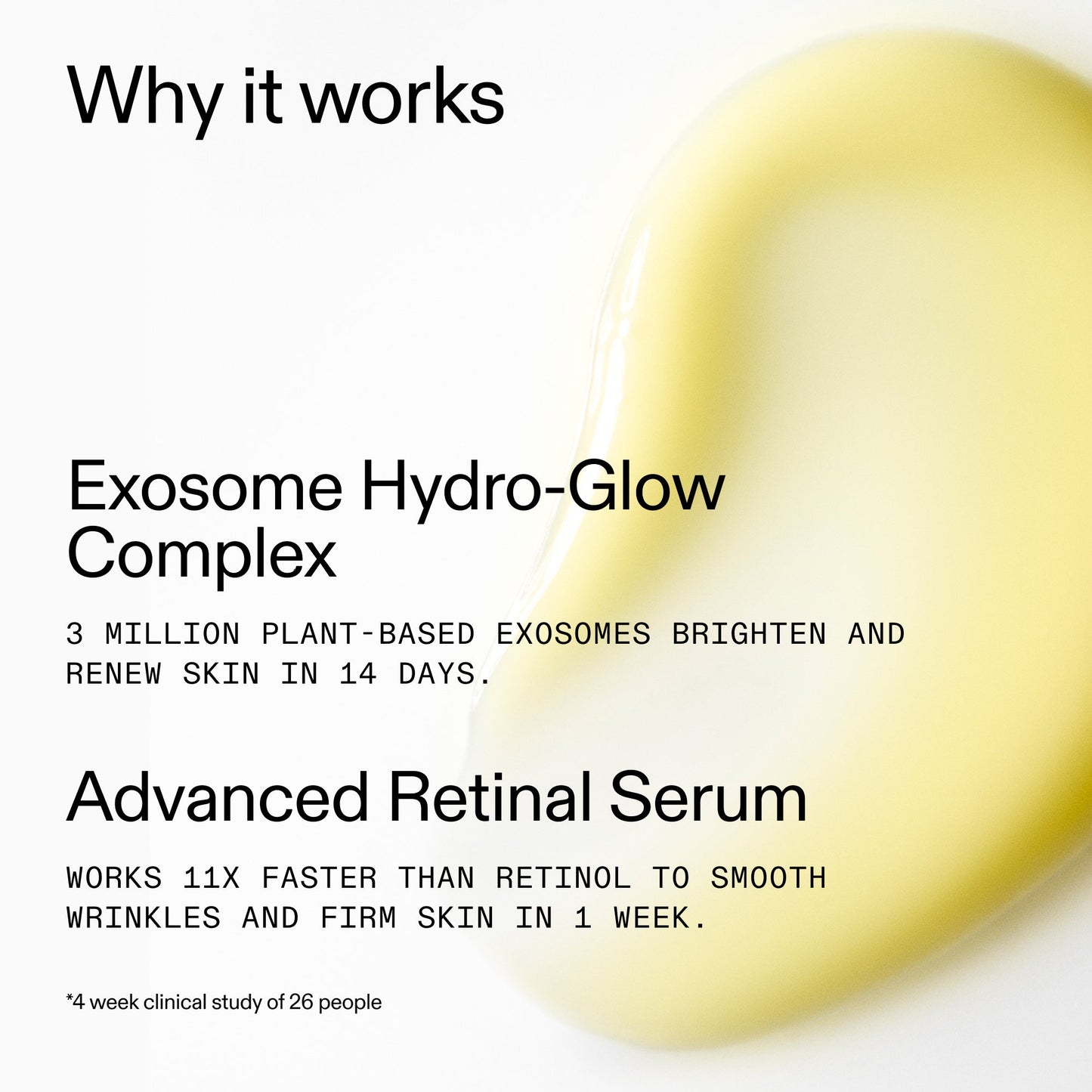 retinal-exosome-glow-serum-duo-h3 EXOSOME_HYDRO-GLOW_Why_it_works2_2000x2000_40351558-61b7-406b-bea7-2ec44de01a70.jpg