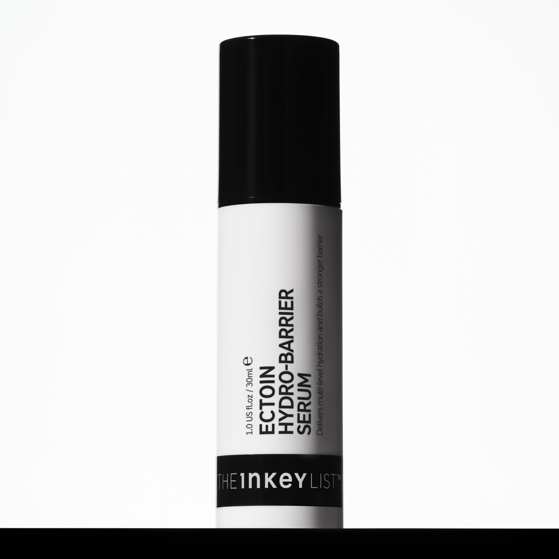 ectoin-hydro-barrier-serum-j3 Ectoin-Globals_Hero-Still-life_c5372eeb-ed41-46e3-9a6e-3e838efd9eba.jpg