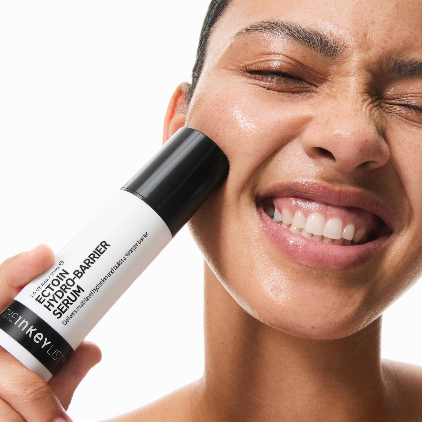 fine-lines-and-wrinkles-trio-g8 Ectoin-Globals_ModelHero.jpg