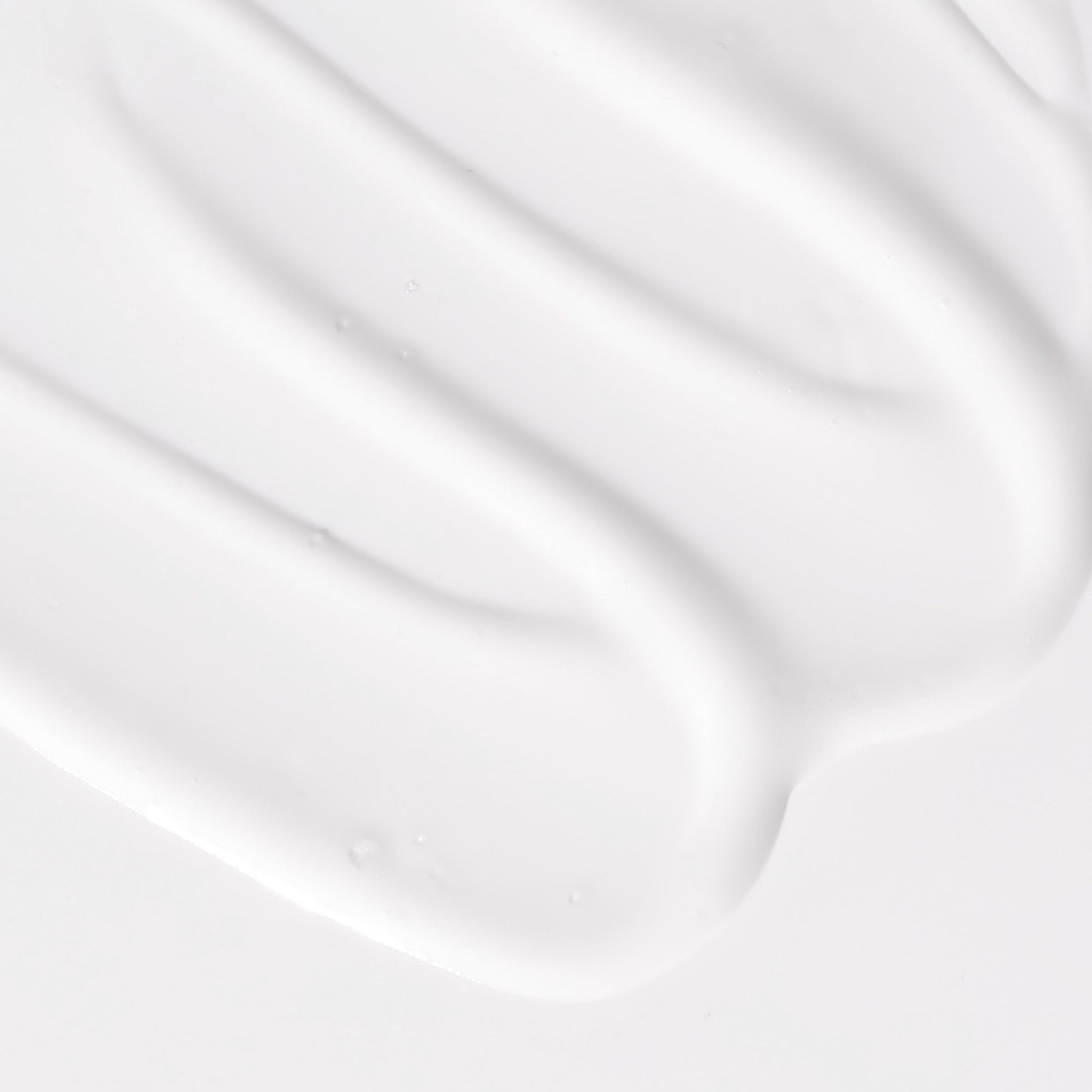 ectoin-hydro-barrier-serum-duo-m7 Ectoin-Globals_Texture.jpg