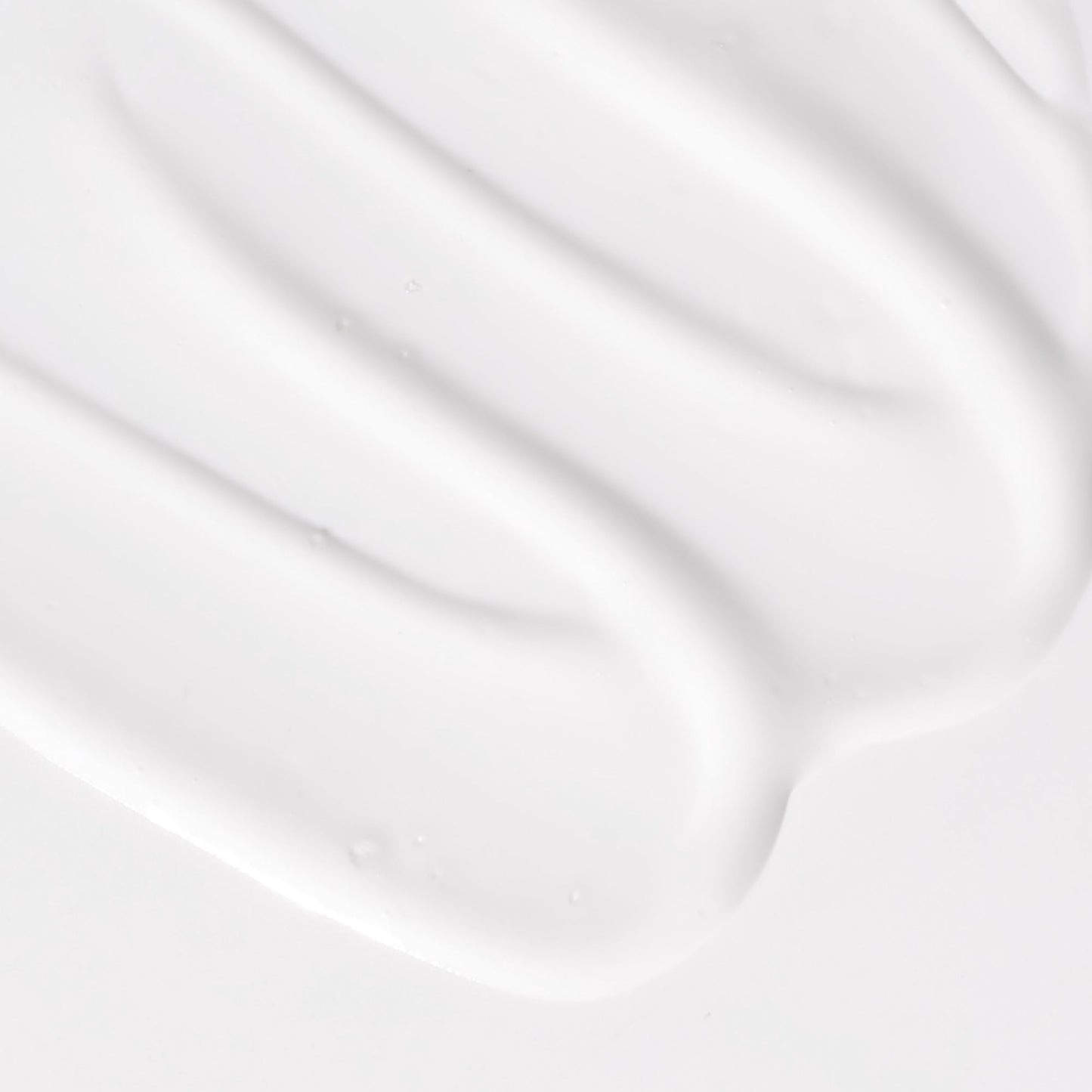 ectoin-hydro-barrier-serum-j3 Ectoin-Globals_Texture.jpg
