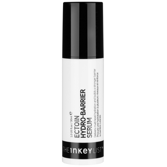 ectoin-hydro-barrier-serum-j3 Ectoin-Packshot_DTC-1000x1000_1.png