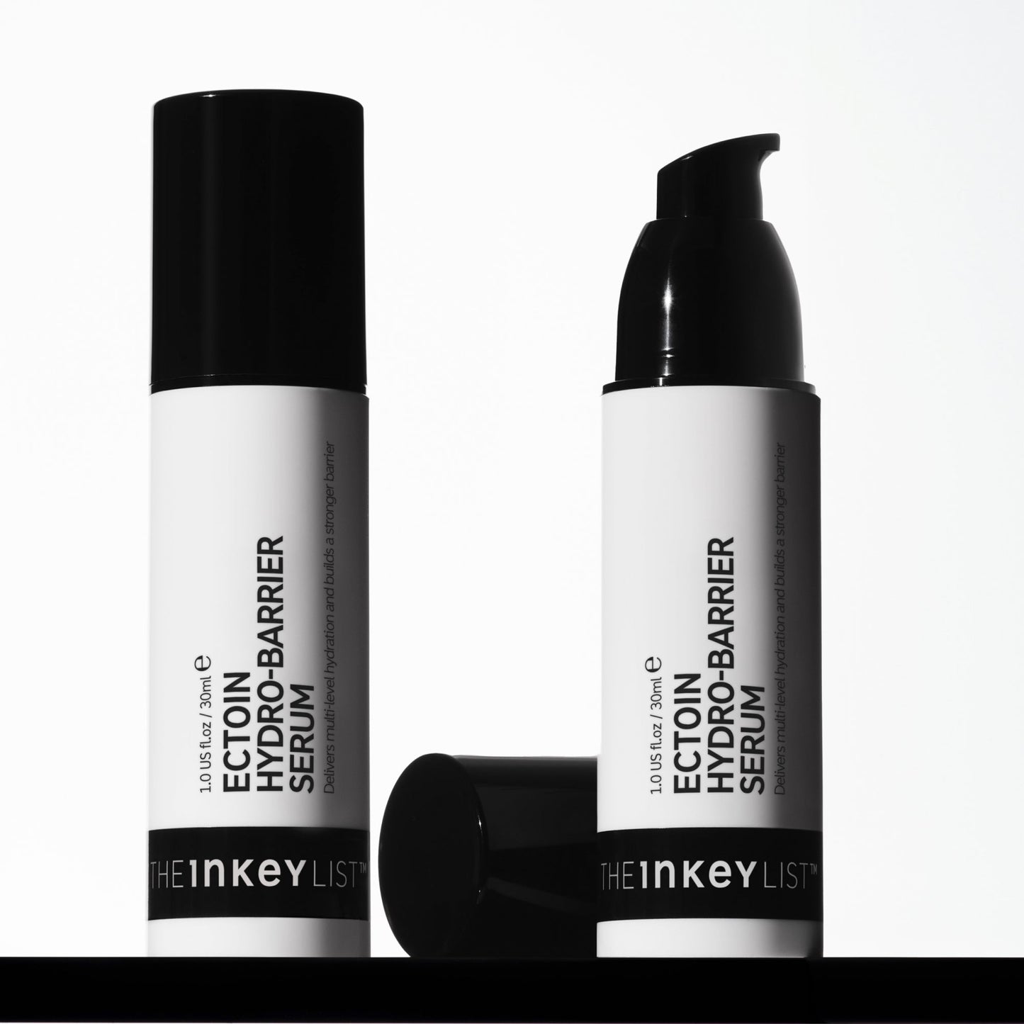 ectoin-hydro-barrier-serum-duo-m7 EctoinDuo_Hero_2000x2000_31ae5fc6-e4ea-45ac-8f63-b45c06a7c5f3.jpg