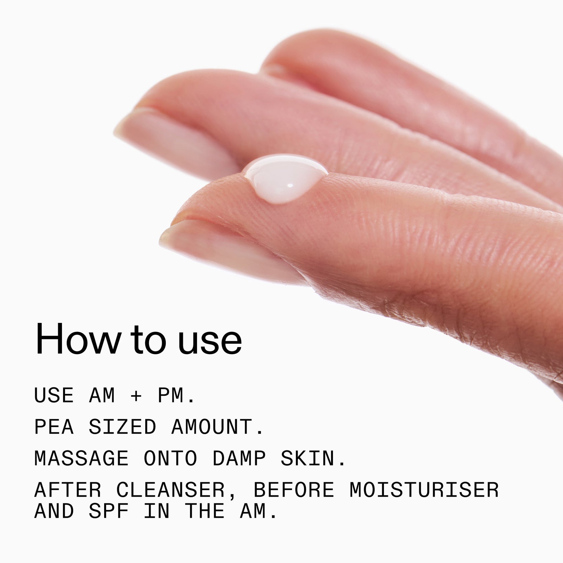 ectoin-hydro-barrier-serum-j3 Ectoin_Hydro-barrier_Serum_How_to_Use_2000x2000_a9aa231d-f7fb-4451-bd50-26ab65ce5572.jpg