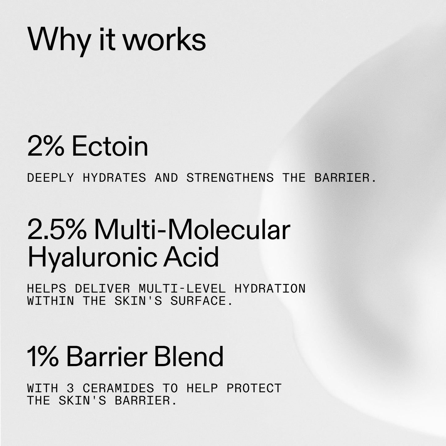 ectoin-hydro-barrier-serum-j3 Ectoin_Hydro-barrier_Serum_Why_it_works_2000x2000_d6d927e1-e9a0-4cf7-8fa7-618a861bcf37.jpg
