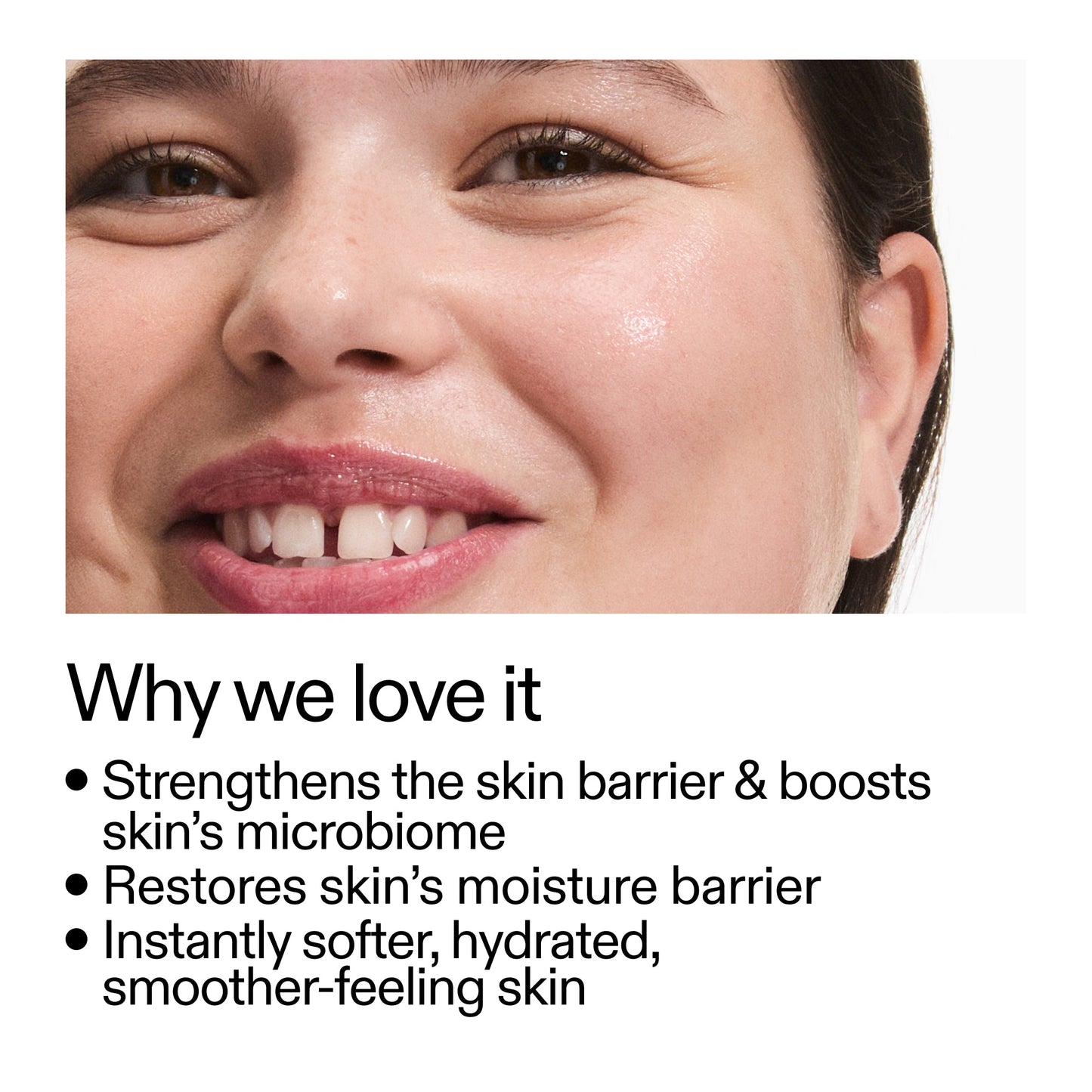 ectoin-hydro-barrier-serum-s1 Ectoin_Hydro-barrier_Serum_Why_we_love_it_2000x2000_2a9e0f93-d031-44d7-83bb-10fb115c111d.jpg