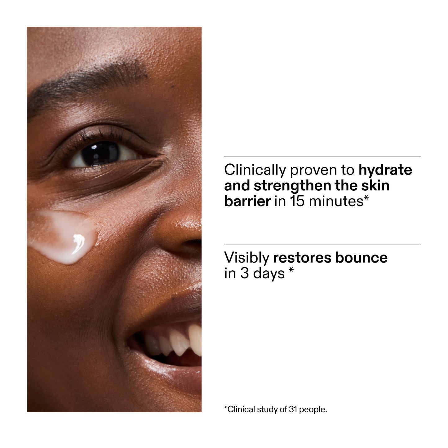 ectoin-hydro-barrier-serum-duo-m7 Ectoin_Hydro-barrier_Serum_key_Claims_2000x2000_69c133d1-3460-481b-84ee-4240c2e345d2.jpg