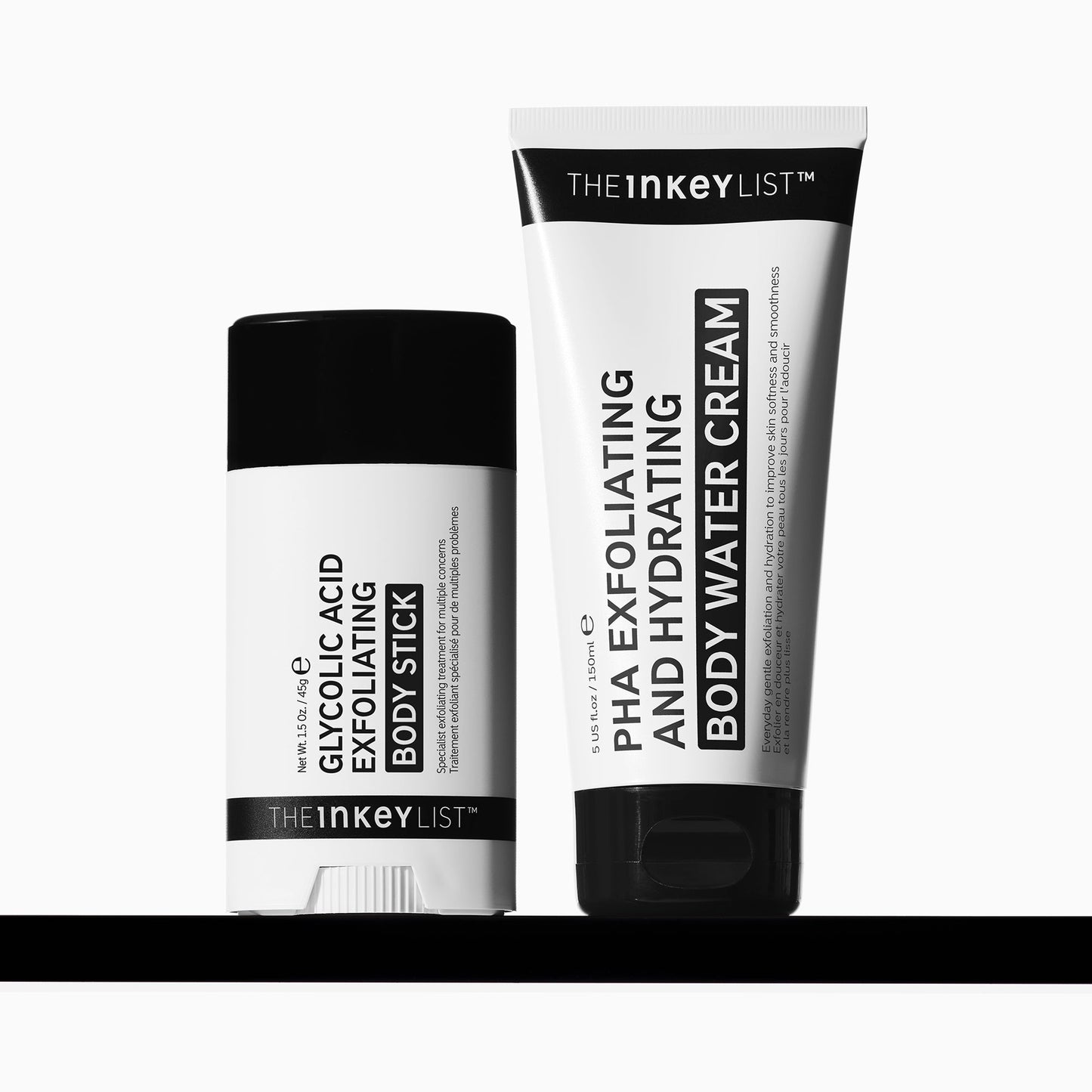 exfoliating-body-duo-l5 Exfoliating_Body_Duo_Shelfie_2000x2000_76d2b702-f71b-48b3-951e-e755143843e1.jpg