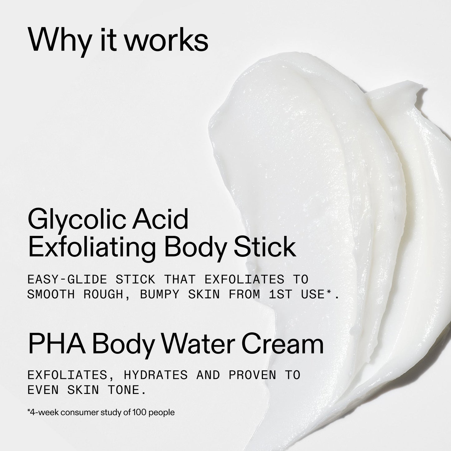 exfoliating-body-duo-l5 Exfoliating_Body_Duo_Why_it_works_2000x2000_a95f92ad-a469-445b-9c51-bb6765e1fd00.jpg