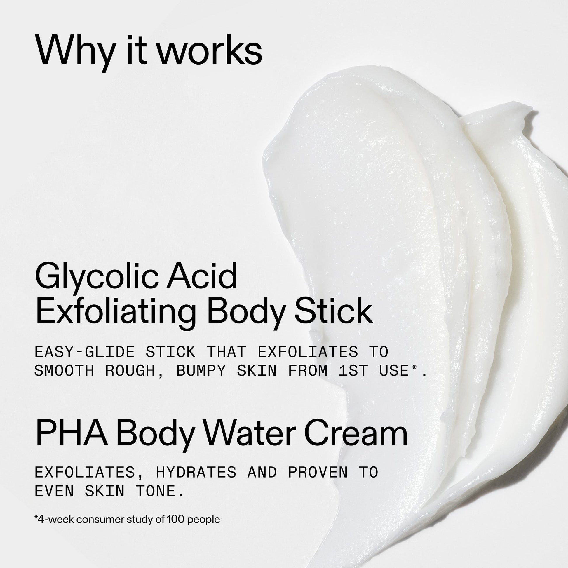 exfoliating-body-duo-l5 Exfoliating_Body_Duo_Why_it_works_2000x2000_a95f92ad-a469-445b-9c51-bb6765e1fd00.jpg