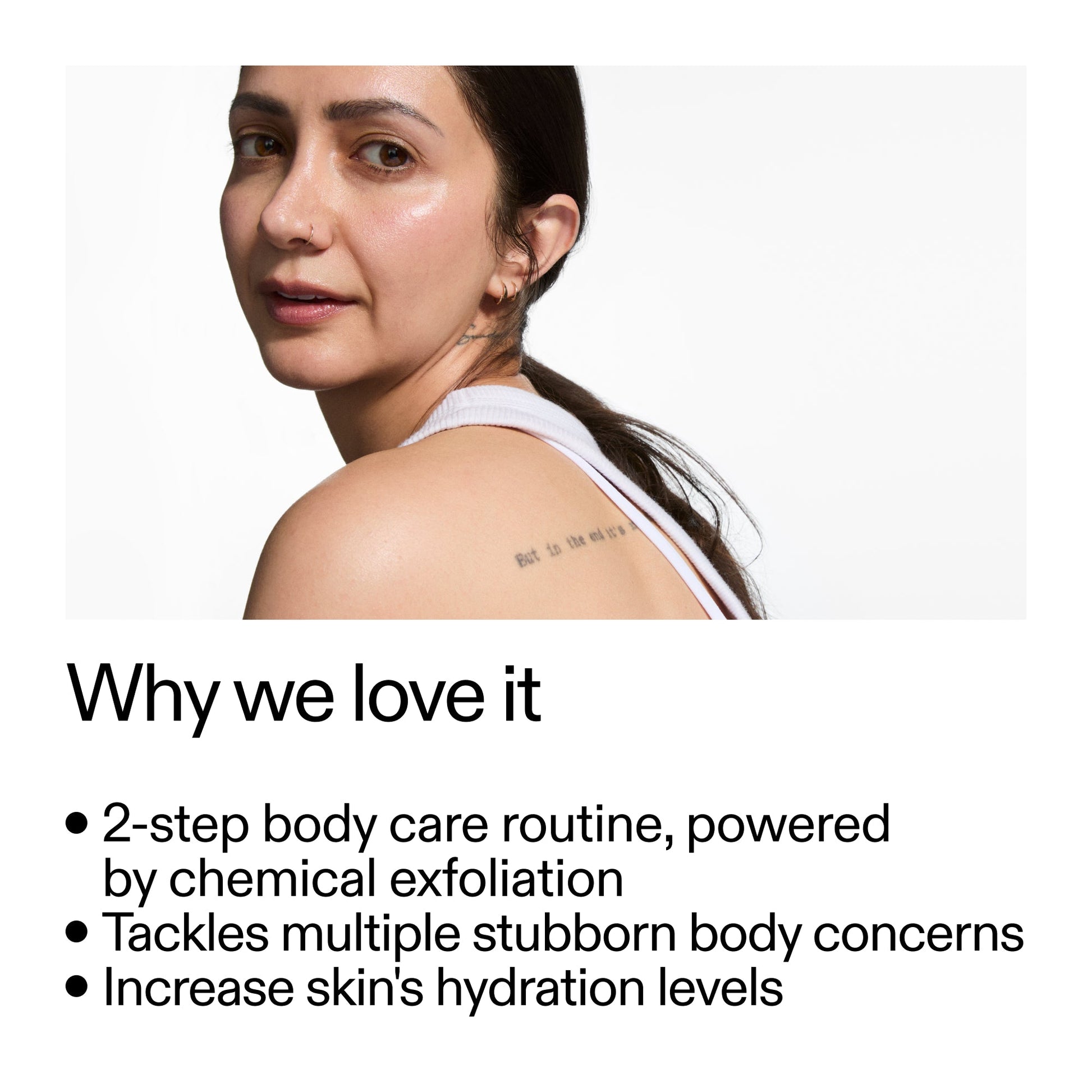 exfoliating-body-duo-l5 Exfoliating_Body_Duo_Why_we_love_it_2000x2000_1ce1bd24-86b4-47ad-aaba-b76bd14f3be0.jpg