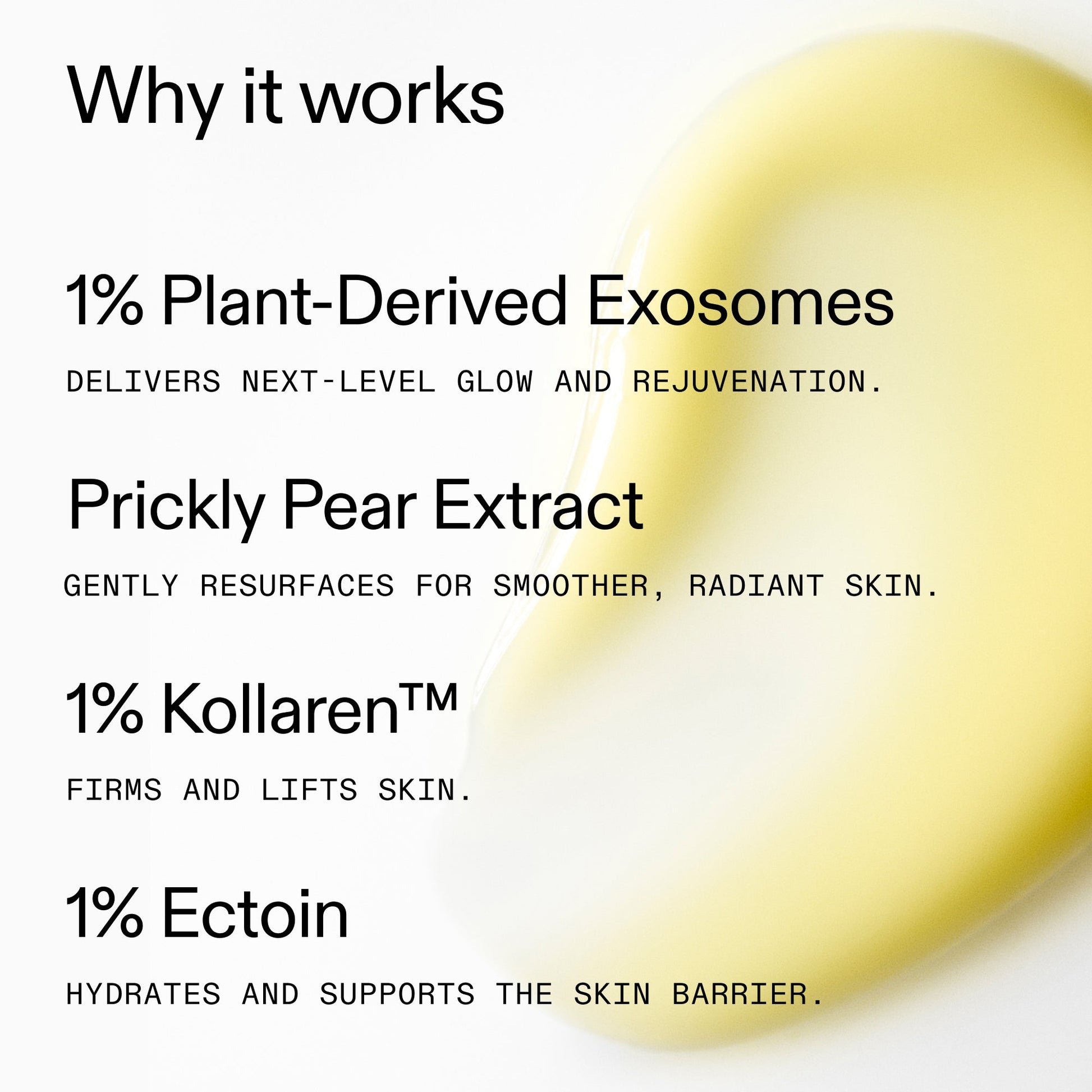 exosome-hydro-glow-complex-duo-s2 Exosome_Hydro-Glow_Why_it_works_2000x2000_56901e44-fb90-4223-9e05-0a7bcb68143b.jpg