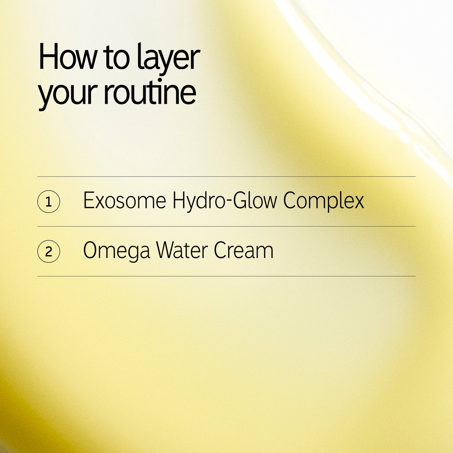 hydrate-and-revive-duo-z8 Exosome_Kit1_Exosome_Omega_How-to-layer.jpg