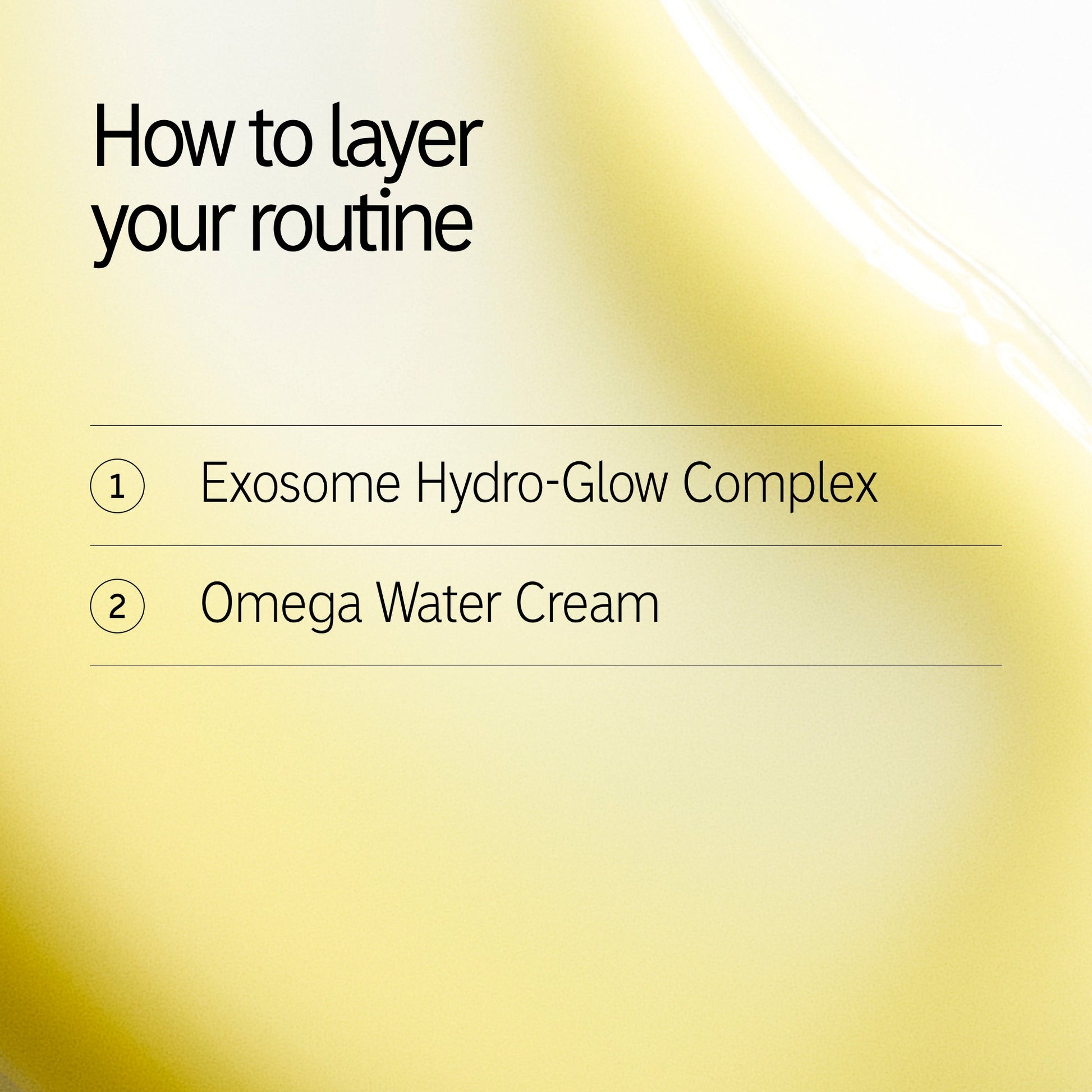 hydrate-and-revive-duo-z8 Exosome_Kit1_Exosome_Omega_How-to-layer.jpg