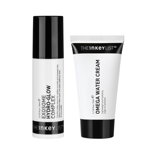 hydrate-and-revive-duo-z8 Exosome_Kit1_Exosome_Omega_Packshot.png