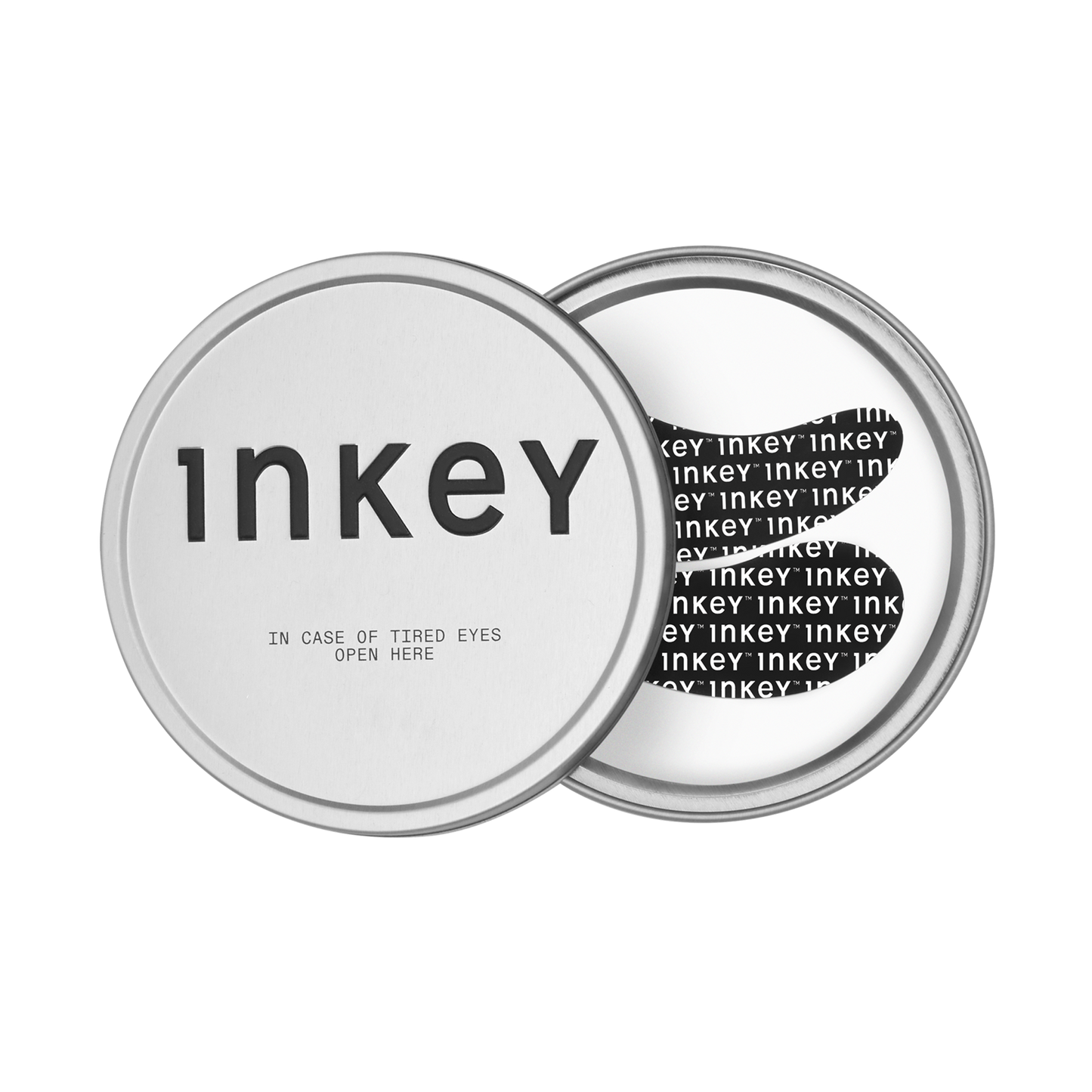 reusable-eye-patches-v8 EyePatches_Packshot_V1_2000x2000_9700fd9a-aa0b-4791-b080-e150156e7cfb.png
