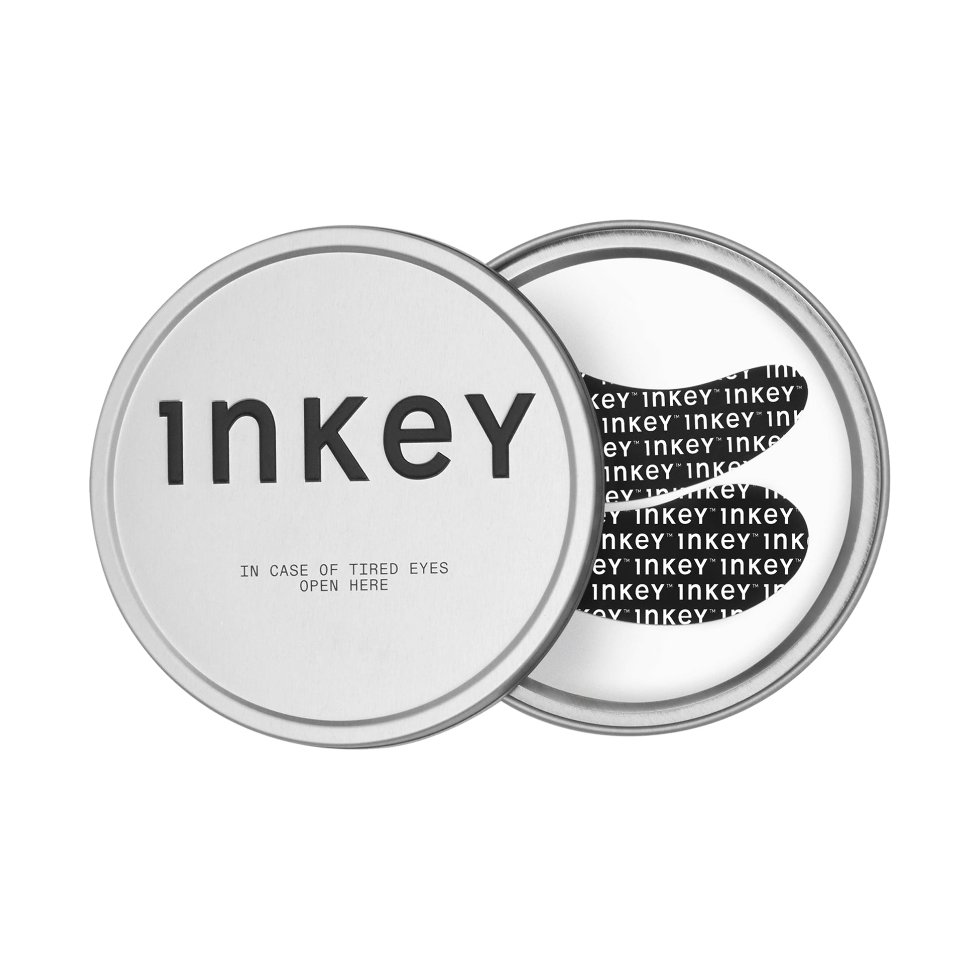 reusable-eye-patches-v8 EyePatches_Packshot_V1_White_2000x2000_4c64f8e8-de02-49be-90f5-ee6c1deb9d26.jpg