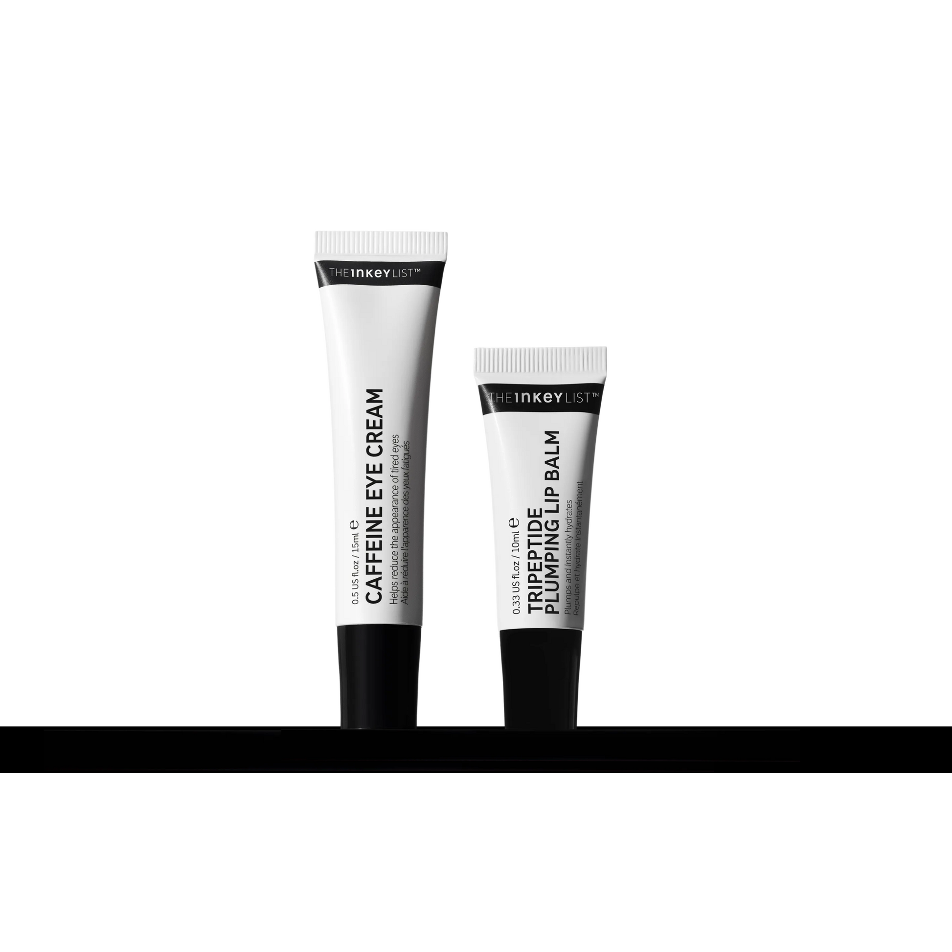 eye-and-lip-hydration-duo-e2 Eye_Lip_Hydration_Duo_Shelife.png