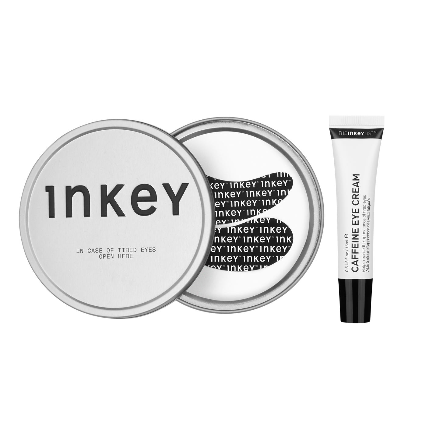 reusable-eye-patches-and-caffeine-eye-cream-duo-p3 Eye_Patches_Caffeine_Eye_Cream_Duo_Packshot_2000x2000_14cbce5d-de34-4ff4-af70-15011efbeea3.png