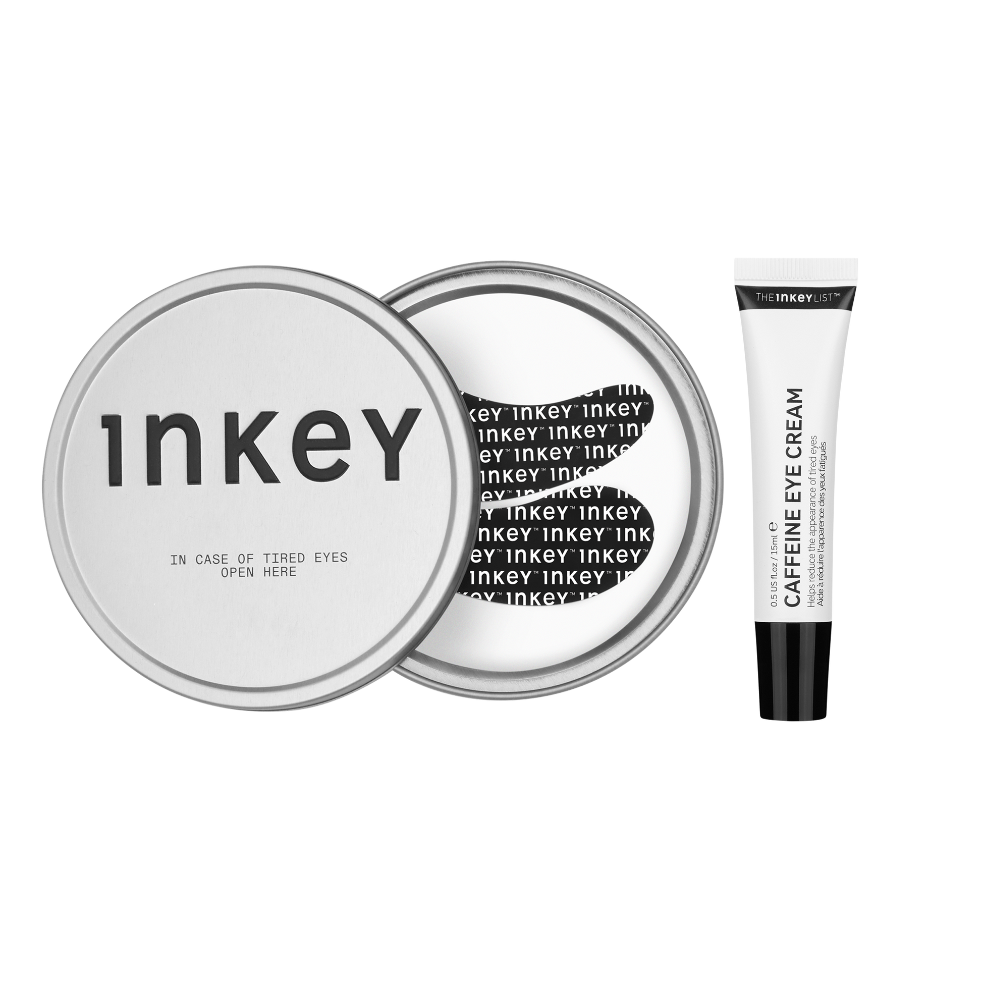 reusable-eye-patches-and-caffeine-eye-cream-duo-p3 Eye_Patches_Caffeine_Eye_Cream_Duo_Packshot_2000x2000_14cbce5d-de34-4ff4-af70-15011efbeea3.png