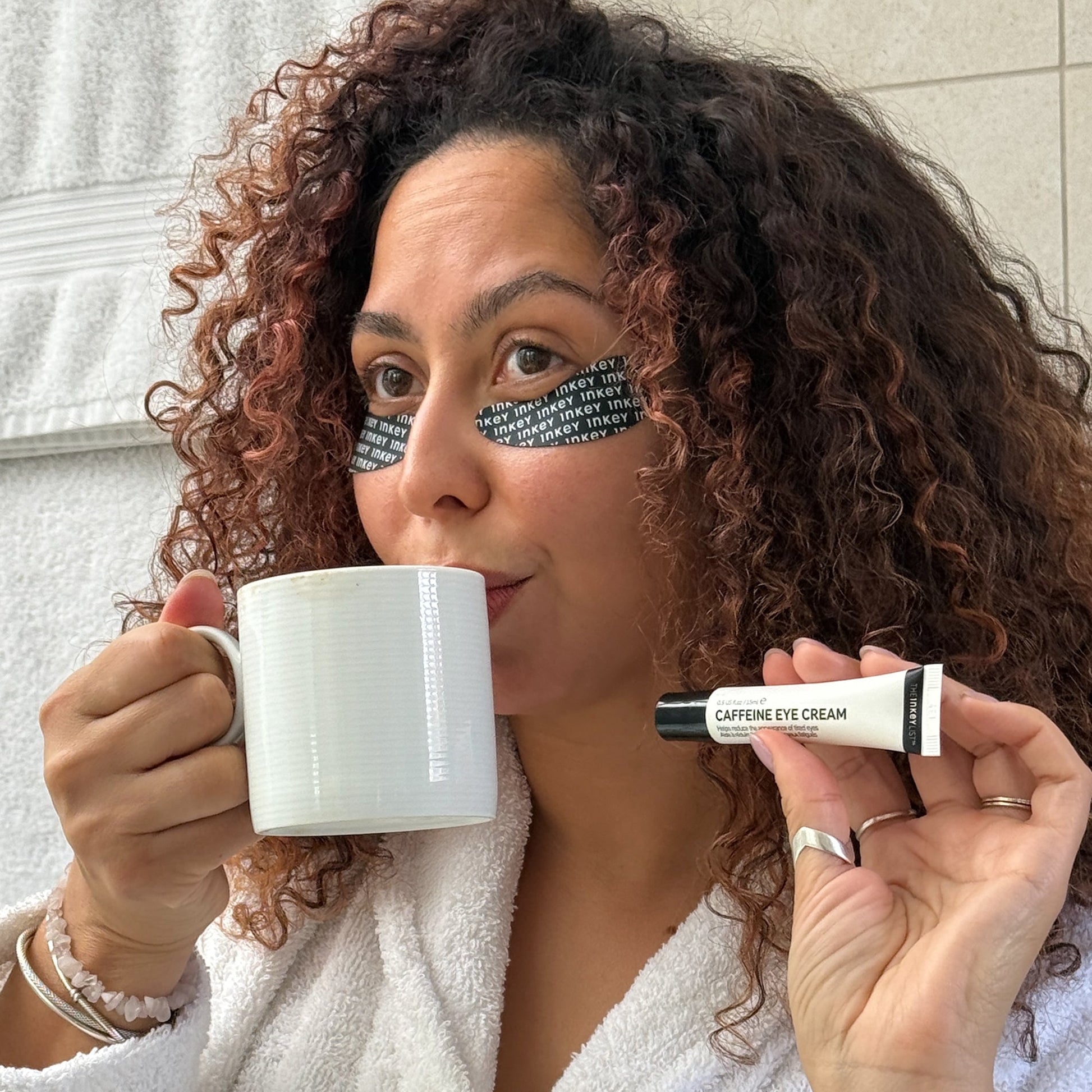 reusable-eye-patches-and-caffeine-eye-cream-duo-p3 Eye_Patches_Caffeine_Eye_Cream_Duo_UGC_2000x2000_e4f82809-1f5f-4cbf-a681-cf1b5f9bf5fe.jpg