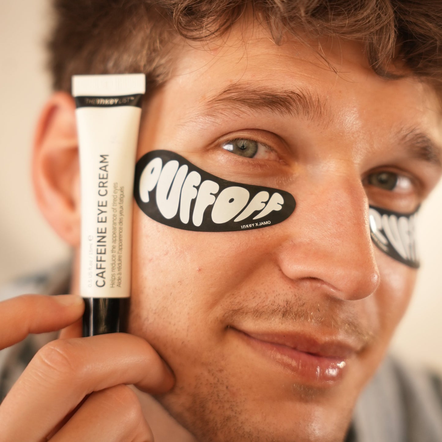 jamo-x-the-inkey-list-reusable-eye-patches-and-caffeine-eye-cream-duo-p1 Eye_Patches_Jamo_Lifestyle_1_2000x2000_95a573b2-3701-42b6-a20c-6e137f95fc43.jpg