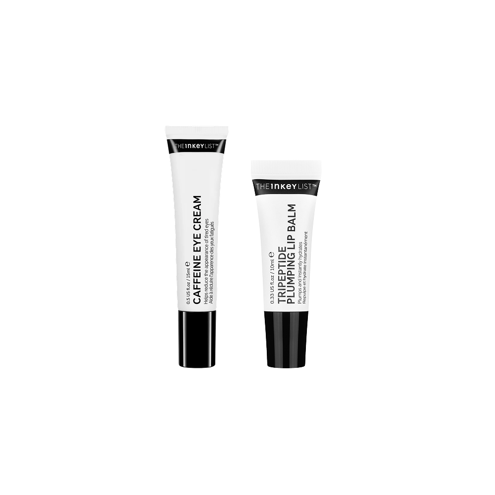 eye-and-lip-hydration-duo-e2 Eye___Lip_Hydration_Duo_Packshot.png