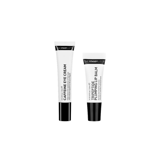 eye-and-lip-hydration-duo-e2 Eye___Lip_Hydration_Duo_Packshot.png