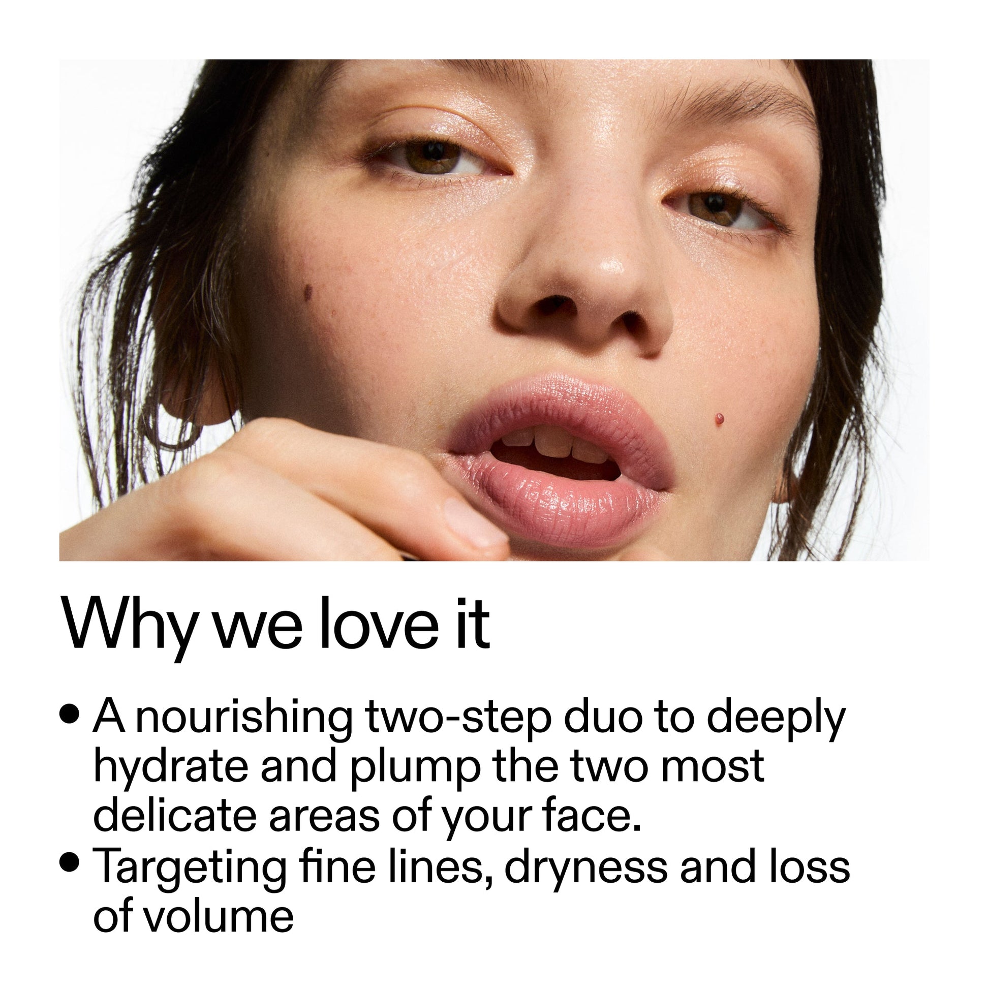 eye-and-lip-hydration-duo-e2 Eye_lip_duo_Why_We_2000x2000_d29c9932-6c9b-4f67-88d5-5383e14270d7.jpg