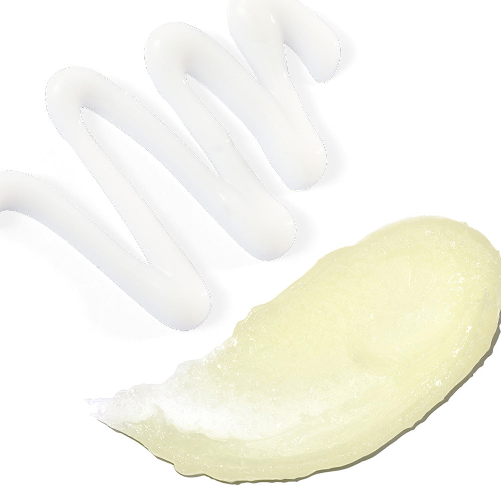 eye-and-lip-hydration-duo-e2 Eyeandliphydrationduogoop.jpg