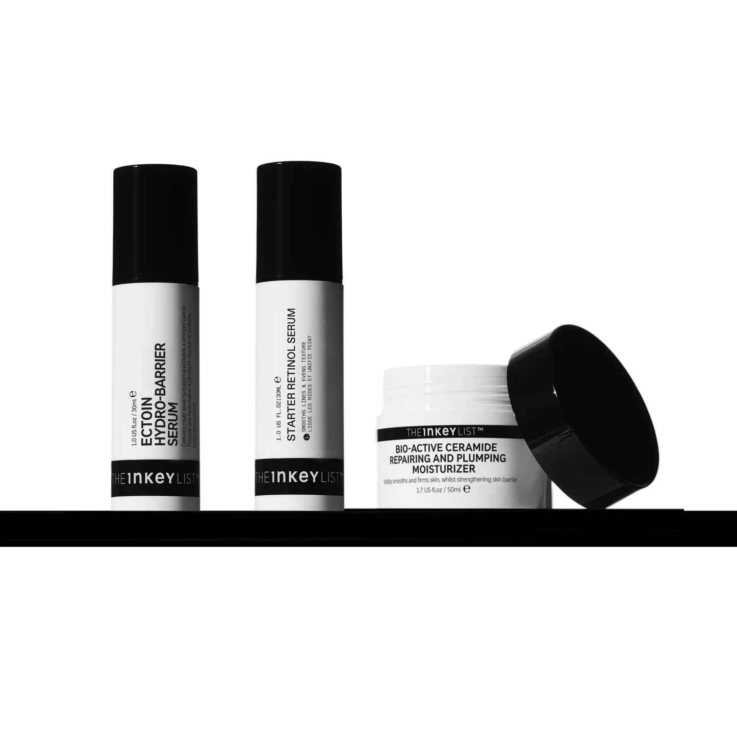 fine-lines-and-wrinkles-trio-g8 Fine_Lines_Wrinkles_Trio_Shelife.png