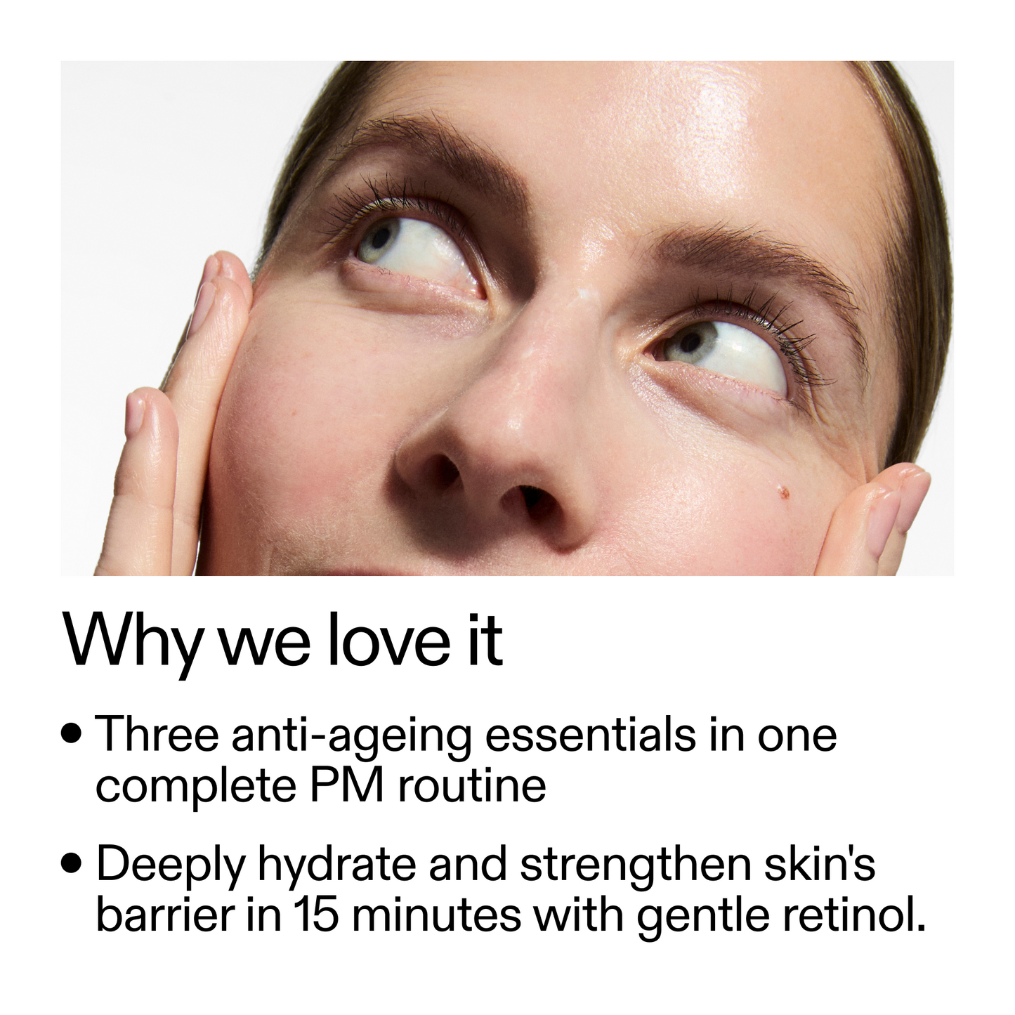 fine-lines-and-wrinkles-trio-g8 Fine_Lines_Wrinkles_Trio_Why_We_2000x2000_3ac8552f-e4fc-4d47-a61c-2112232693a7.png