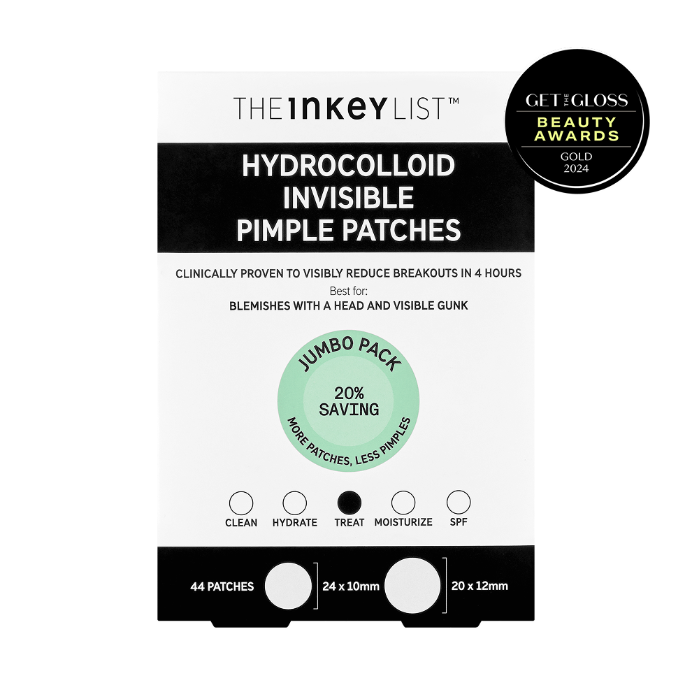 hydrocolloid-invisible-pimple-patches-pack-of-44-o9 Fine_Lines___Wrinkles_Trio_Packshot-1.png