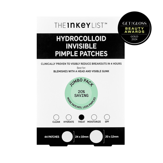 hydrocolloid-invisible-pimple-patches-pack-of-44-o9 Fine_Lines___Wrinkles_Trio_Packshot-1.png