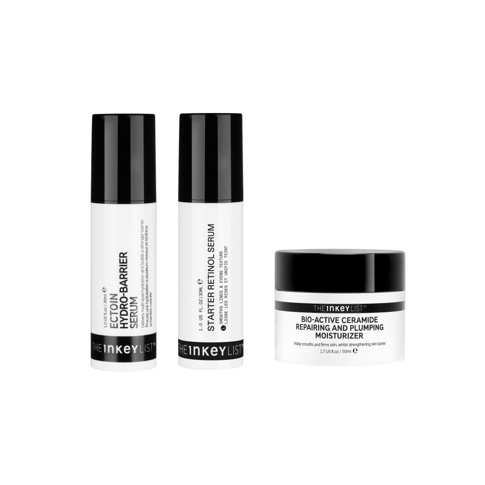 fine-lines-and-wrinkles-trio-g8 Fine_Lines___Wrinkles_Trio_Packshot.png