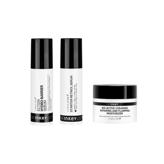 fine-lines-and-wrinkles-trio-g8 Fine_Lines___Wrinkles_Trio_Packshot.png